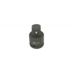 AUMENTO IMPACTO FxM KROFTOOLS