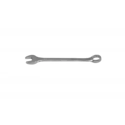 CHAVE DE BOCA LUNETA MM KROFTOOLS