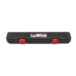 Chave Dinamométrica Kroftools 8243 1/2" 25-125Nm