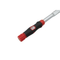 Chave Dinamométrica Kroftools 8243 1/2" 25-125Nm