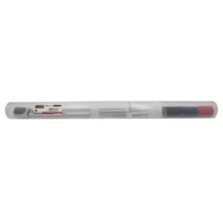 Chave Dinamométrica Kroftools 1/2" 70-340Nm 36 Dentes