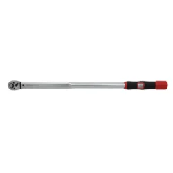 CHAVE DINAMOMETRICA NM KROFTOOLS ()