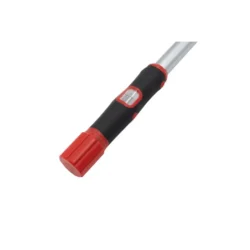 Chave Dinamométrica Kroftools 1/2" 70-340Nm 36 Dentes