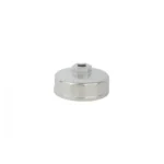 CHAVE FILTRO ALUMINIO KROFTOOLS