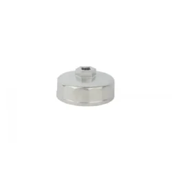 CHAVE FILTRO ALUMINIO KROFTOOLS