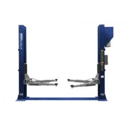 Elevador 2 Colunas Eletro-Hidráulico KROFTOOLS 4TON 220V