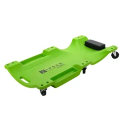 ESTRADO PARA TRABALHOS DE MONTAGEM ZI MRB