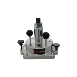 EXTRATOR DE VEDANTE DA COMBOTA VW – KROFTOOLS