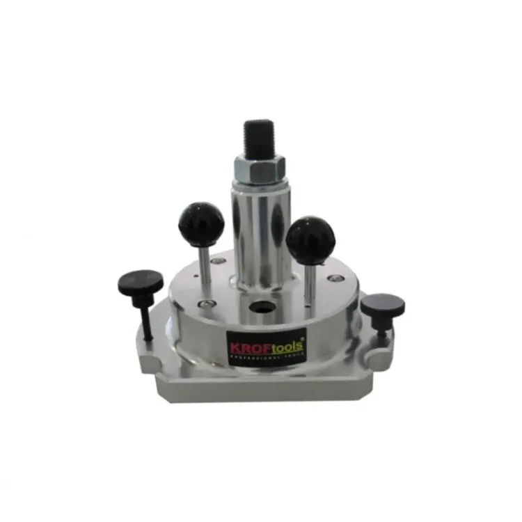 EXTRATOR DE VEDANTE DA COMBOTA VW – KROFTOOLS