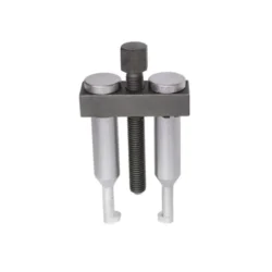 EXTRATOR VOLANTE DIRECÇÃO OPEL KROFTOOLS