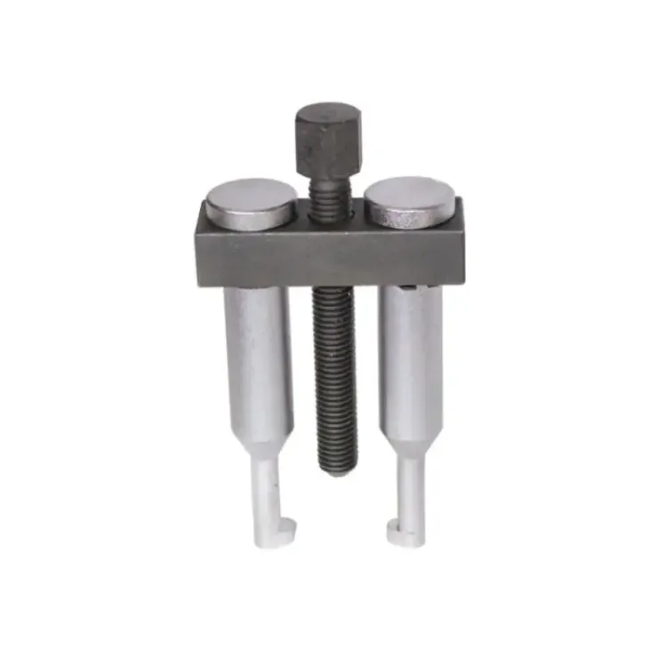 EXTRATOR VOLANTE DIRECÇÃO OPEL KROFTOOLS EXTRATOR VOLANTE DIRECÇÃO OPEL KROFTOOLS