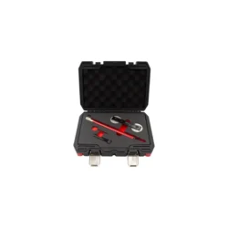 FERRAMENTA SINCRONIZAÇÃO VAG MOT FSI KROFTOOLS