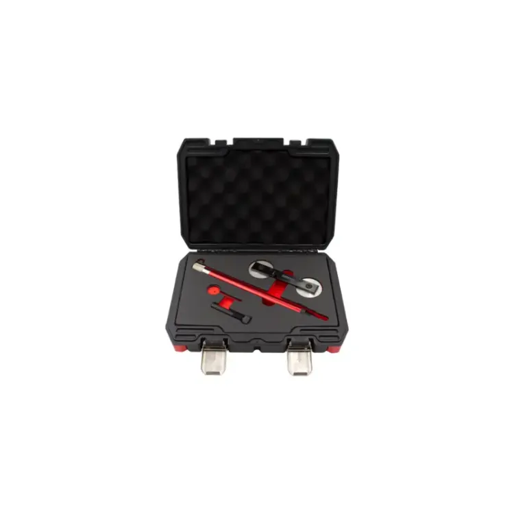 FERRAMENTA SINCRONIZAÇÃO VAG MOT FSI KROFTOOLS