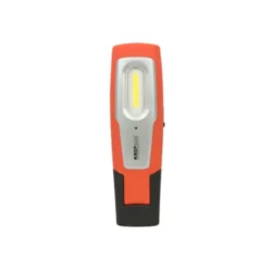 GAMBIARRA W COB LED C DOCK KROFTOOLS