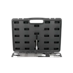 JOGO CHAVES PARA COLAÇAS KROFTOOLS ()