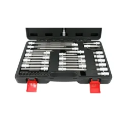 JOGO CHAVES PARA COLAÇAS KROFTOOLS