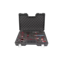 JOGO SINCRONIZAÇÃO GRUPO PSA KROFTOOLS