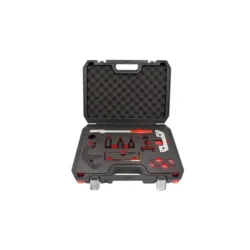 KIT SINCRONIZAÇAO MOTOR DIESEL BMW ANOS ATE KROFTOOLS