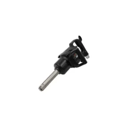 MÁQUINA IMPACTO NM KROFTOOLS ()