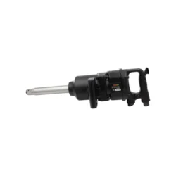 MÁQUINA IMPACTO NM KROFTOOLS ()