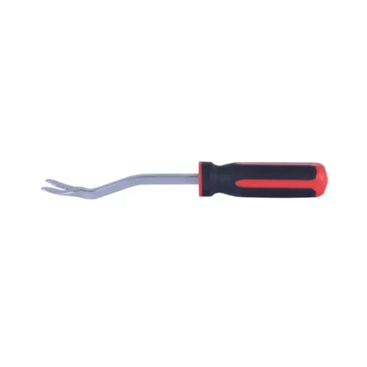 SACA MOLAS DE PORTAS KROFTOOLS SACA MOLAS DE PORTAS KROFTOOLS
