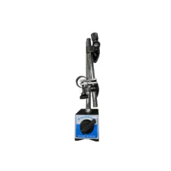 BASE MAGNETICA FLEXIVEL PARA COMPARADOR KROFTOOLS