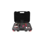 BLOQUEIO MOTOR RENAULT DCI KROFTOOLS