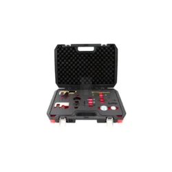 BLOQUEIO MOTOR RENAULT DCI KROFTOOLS