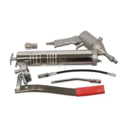 BOMBA MASSA PNEUMATICA E MANUAL KROFTOOLS