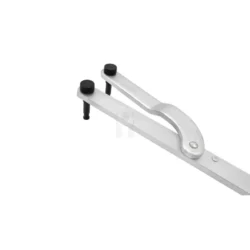 BRAÇO AMARRAR POLIAS KROFTOOLS