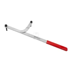 BRAÇO AMARRAR POLIAS KROFTOOLS