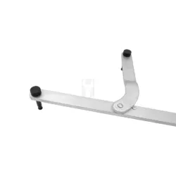 BRAÇO AMARRAR POLIAS KROFTOOLS