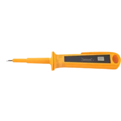 BUSCA-POLOS TESTE 110-2520V 155MM FORCE