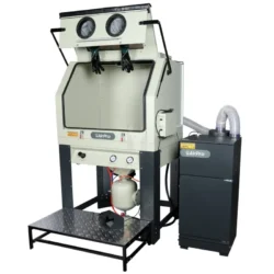 CABINE DE DECAPAGEM PRESSÃO 990L AIRPRO