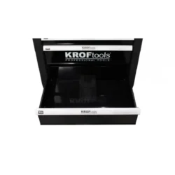 Carro de Ferramentas 7 Gavetas 160 Peças Kroftools