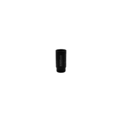 Chave com Janela para Injetores KROFTOOLS 27mm