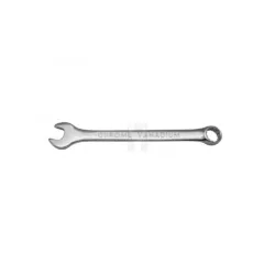 CHAVE DE BOCA LUNETA 25MM KROFTOOLS