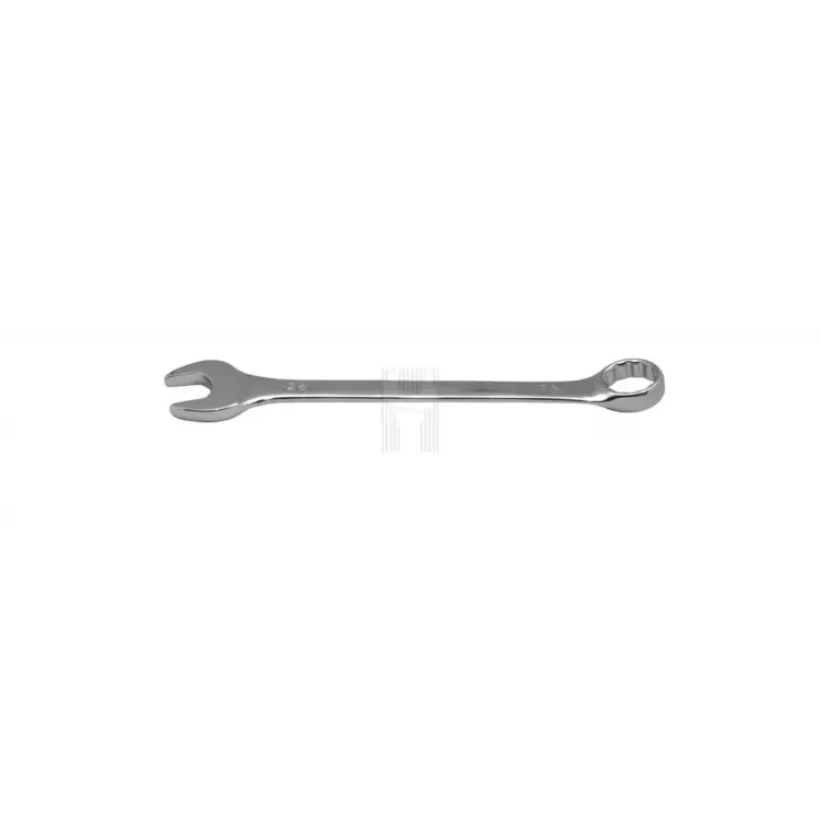 CHAVE DE BOCA LUNETA 27MM KROFTOOLS