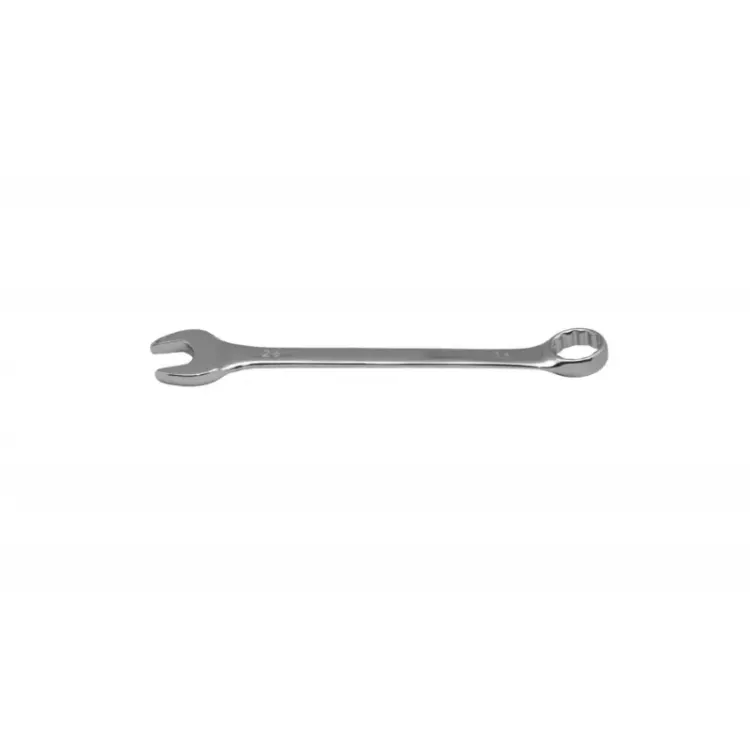 CHAVE DE BOCA LUNETA 30MM KROFTOOLS