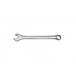 CHAVE DE BOCA LUNETA 30MM KROFTOOLS