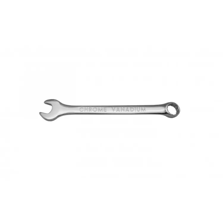 CHAVE DE BOCA LUNETA 30MM KROFTOOLS