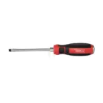 CHAVE DE FENDA C/BATENTE 1.2x6.5 - 125mm KROFTOOLS