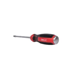 CHAVE DE FENDA C/BATENTE 1.2x6.5 - 125mm KROFTOOLS