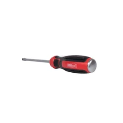 CHAVE DE FENDA C/BATENTE 1.2x6.5 - 125mm KROFTOOLS