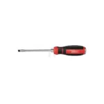 CHAVE DE FENDA C/BATENTE 1.6x8.0 - 200mm KROFTOOLS