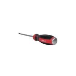 CHAVE DE FENDA C/BATENTE 1.6x8.0 - 250mm KROFTOOLS