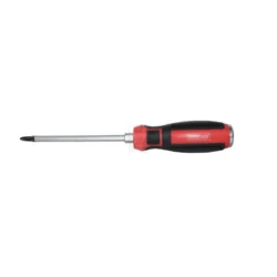 CHAVE DE FENDA C/BATENTE 1.6x8.0 - 250mm KROFTOOLS
