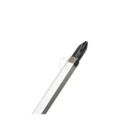 CHAVE DE FENDA C/BATENTE 1.6x8.0 - 250mm KROFTOOLS