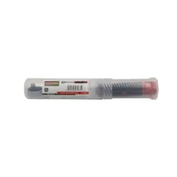 CHAVE DINAMOMETRICA 3/8" 5-25NM KROFTOOLS