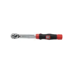 CHAVE DINAMOMETRICA 3/8" 5-25NM KROFTOOLS